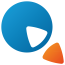 Quintegro