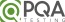 PQA Testing
