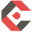 CodeAchi Technologies Pvt Ltd