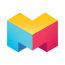 Mentalstack