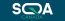 SQA Canada