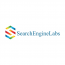 SearchEngineLabs
