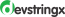 Devstringx Technologies Pvt Ltd