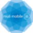 Muli Mobile