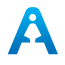 Angels IT, LLC