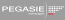 Pegasie Technologies
