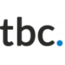 TBC Digital