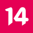 Studio 14