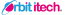 Orbit Itech