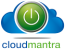 cloudmantra