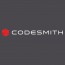 Codesmith