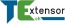 TechExtensor PVT LTD