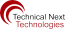 Technical Next Technologies