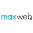 Maxweb Solutions