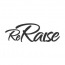 ReRaise Design