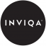 Inviqa