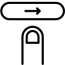Tipstat Infotech