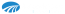 Network Elite