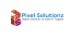 Pixel Solutionz
