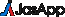 JasApp TechServ Pvt.Ltd.