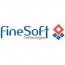 FineSoft Technologies Pvt Ltd.