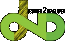 Designer2Developer