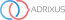 Adrixus Tech Studio