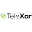 Telexar