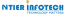 Ntier Infotech