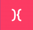 Dockode Solutions