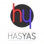 HasYas