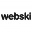 Webski Solutions