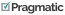 Pragmatic