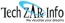 TechZarInfo Software & Consulting Services