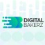 Digital Bakerz