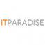 IT Paradise Solutions