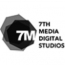 7th Media Digital Studios