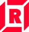 Recrosoft Technologies Pvt. Ltd