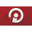 iConcept Global