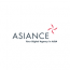 Asiance