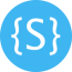 StrongByte Studio