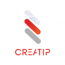 Creatip global