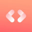 118Group Web Design
