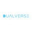 Dualverse