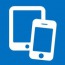 3digitalminds Co.