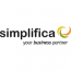 Simplifica