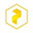 Pistarlabs