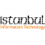 Istanbul information technology