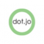 dot . jo
