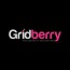 Gridberry